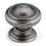 Pewter