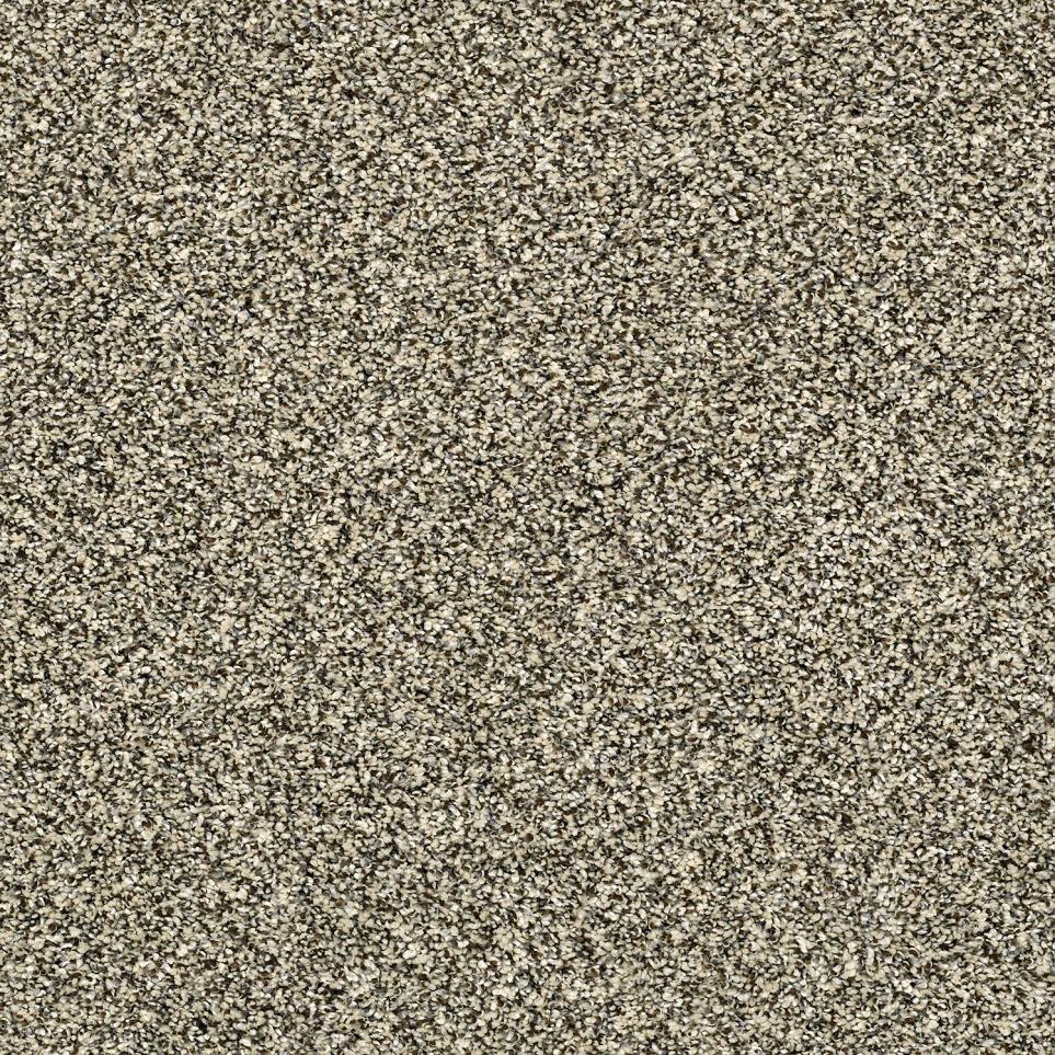 Texture Sugar Cookie Beige/Tan Carpet