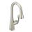 Spot Resist Stainless