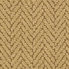 Pattern Amber Glass Beige/Tan Carpet