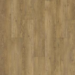 Plank Santa Fe Medium Finish Vinyl