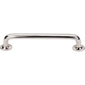 Pull Polished Nickel Nickel Pulls