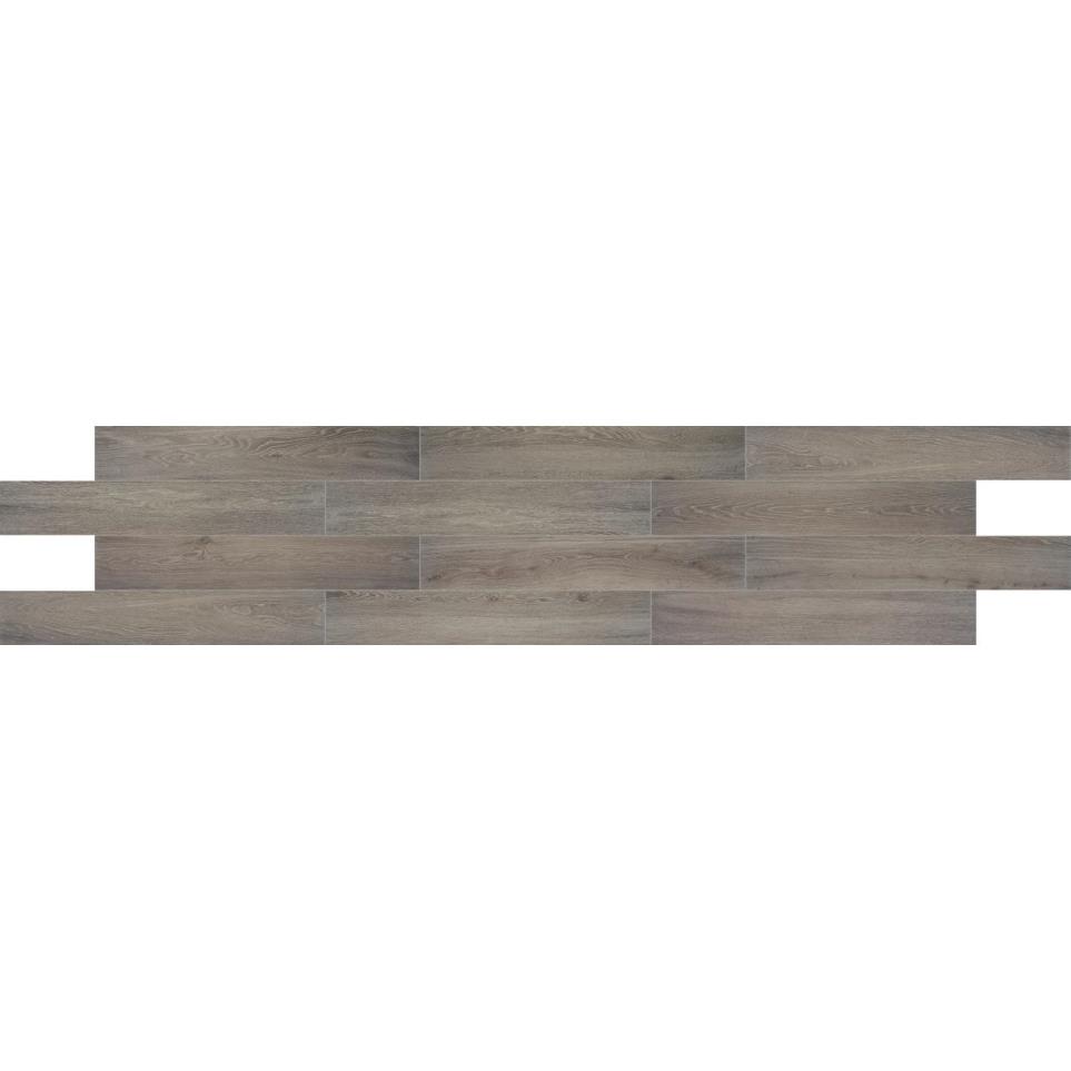 Tile Balsam Fir Matte Green Tile
