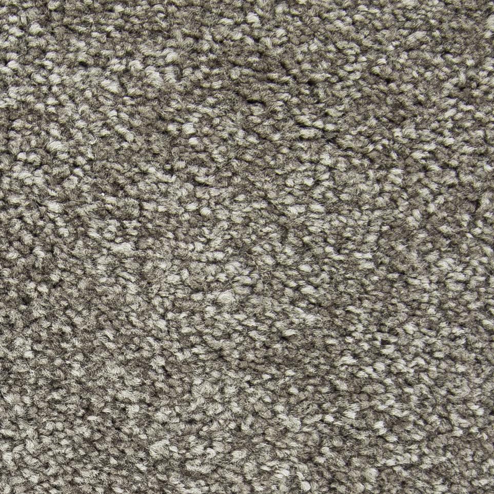 Textured Saxony Medina Beige/Tan Carpet