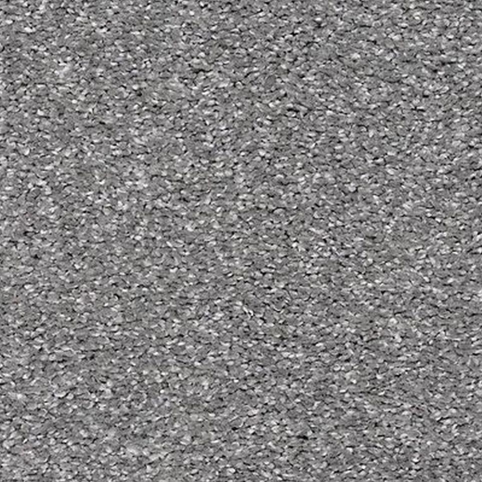 Textured Saxony Summer Storm Blue Carpet