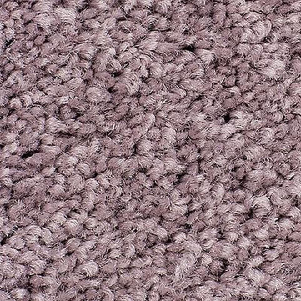 Berber Napa Valley Purple Carpet
