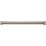 Brushed Satin Nickel