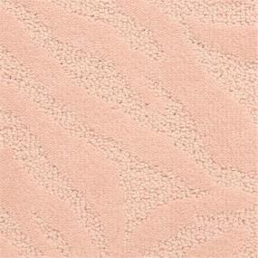 Pattern Chiappini St. Pink Carpet