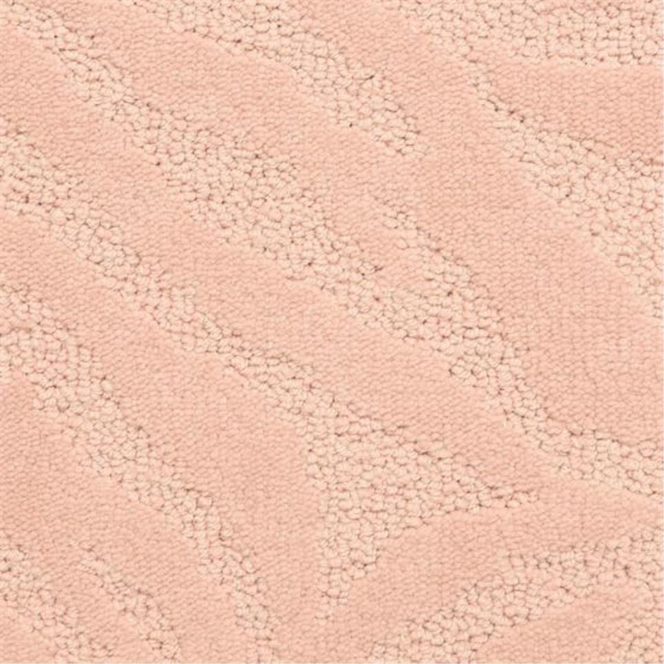 Pattern Chiappini St. Pink Carpet