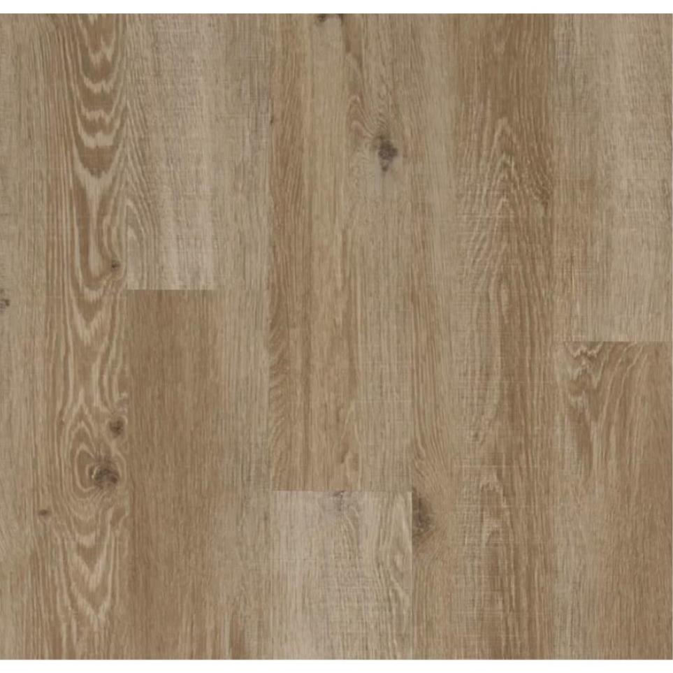 Plank Parisian Oak Croissant Medium Finish Vinyl