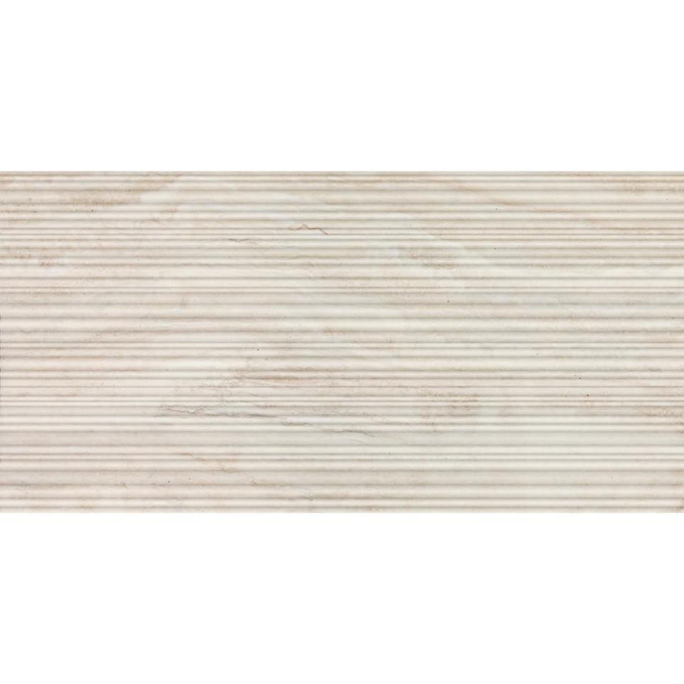 Tile Tusk Matte Beige/Tan Tile
