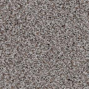 Pattern Pebble Beach Gray Carpet