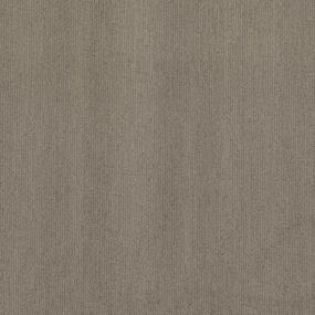 Pattern Kudos Beige/Tan Carpet