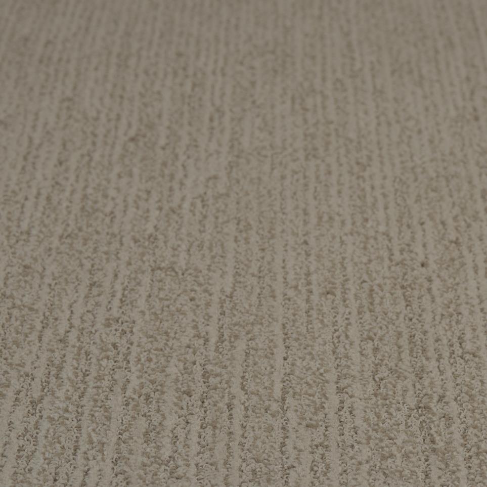 Pattern Kudos Beige/Tan Carpet