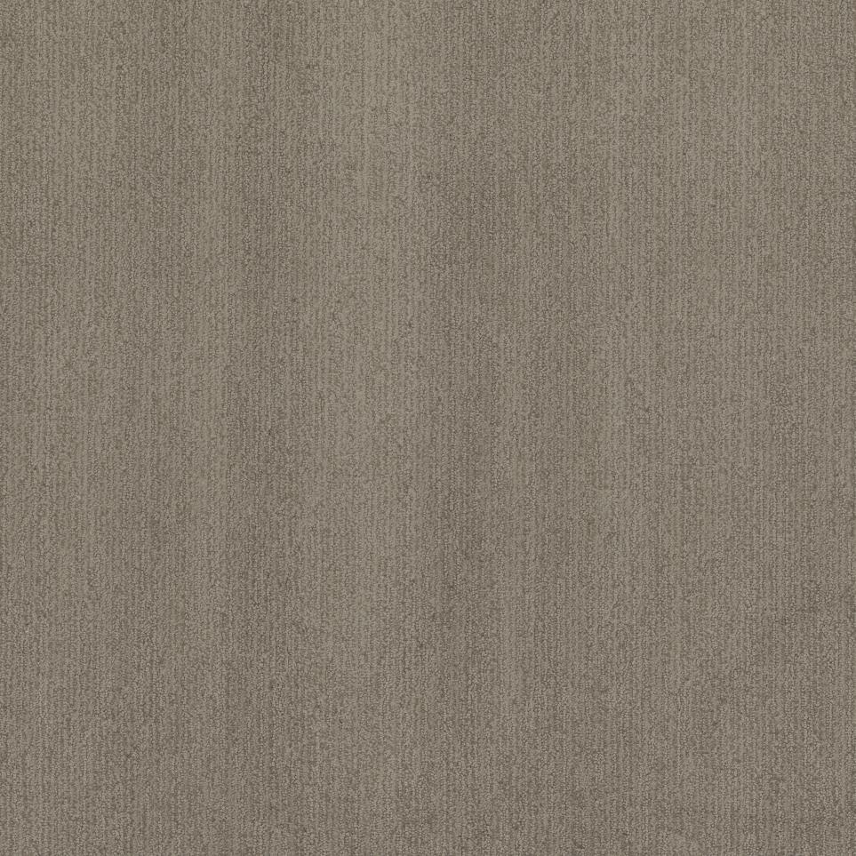 Pattern Kudos Beige/Tan Carpet