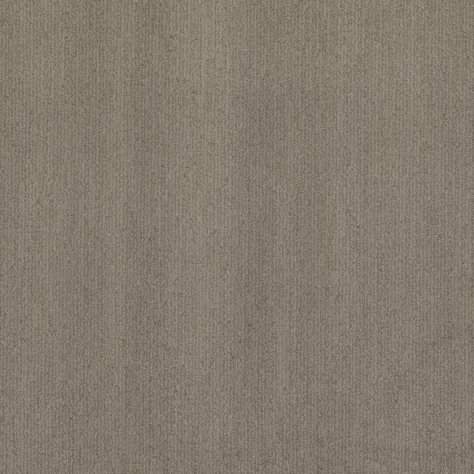 Pattern Kudos Beige/Tan Carpet