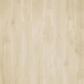 Plank Pumice Oak Light Finish Laminate