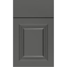 Square Moonstone Amaretto Creme Glaze - Paint Square Cabinets