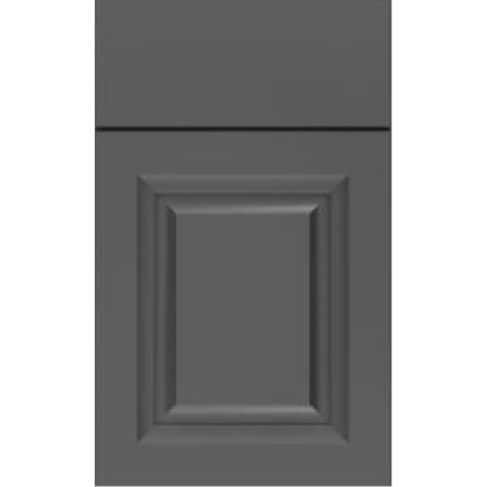 Square Moonstone Amaretto Creme Glaze - Paint Square Cabinets