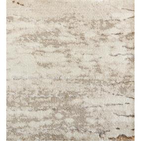 Woven Beach Beige/Tan Carpet