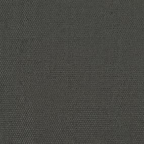 Pattern Illusive Gray Carpet