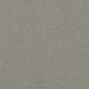 Textured Saxony Personal Touch Beige/Tan Carpet