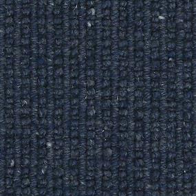 Loop Enchanted Blue Carpet