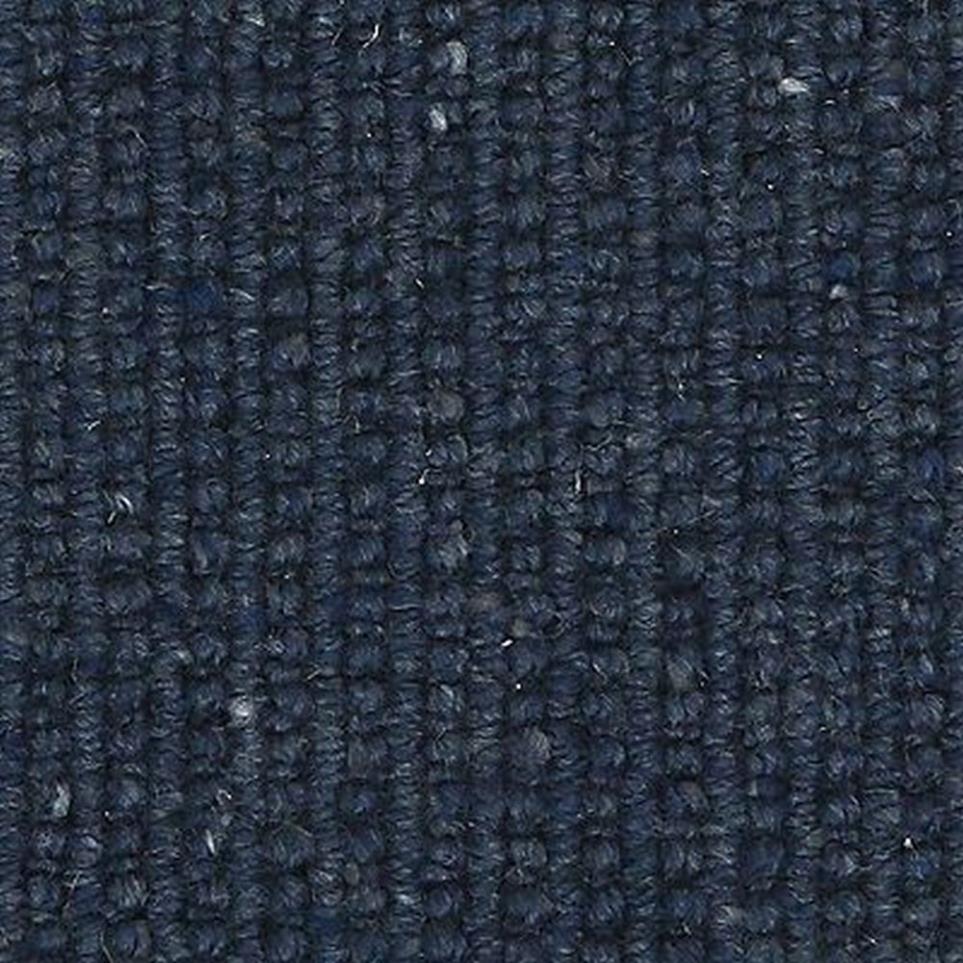 Loop Enchanted Blue Carpet