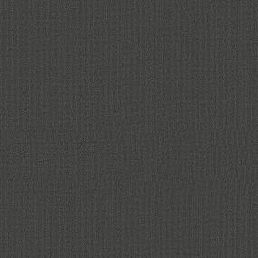 Loop Belfast Gray Carpet Tile