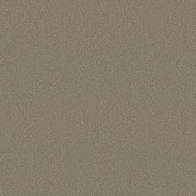 Textured Saxony Mission Hills Brown Carpet