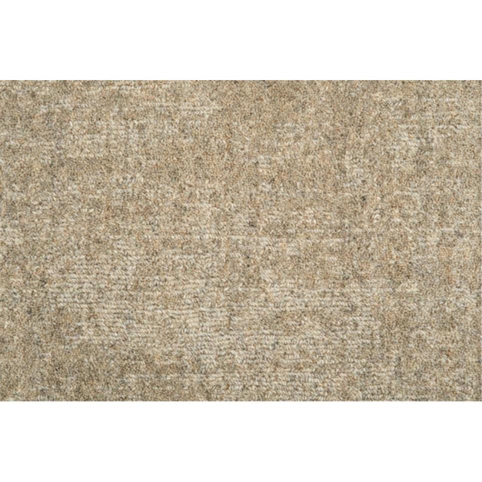 Pattern Limestone Beige/Tan Carpet