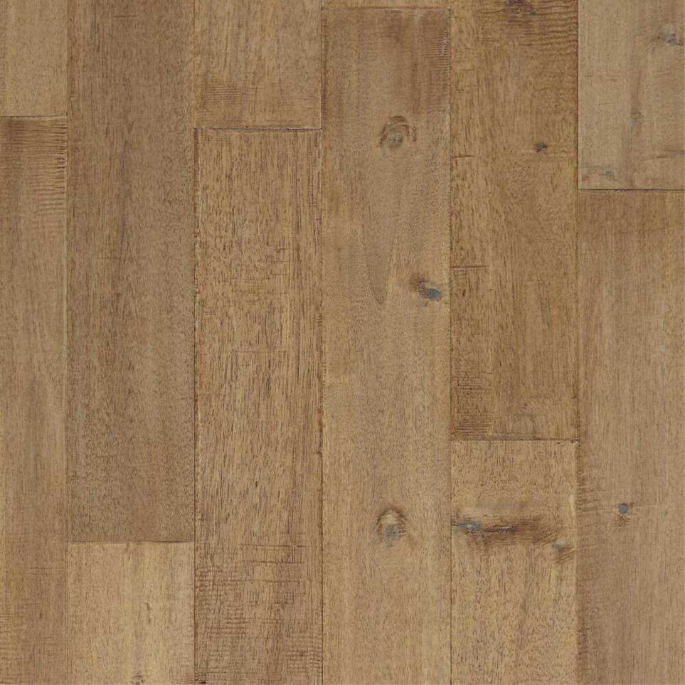 Plank Tigers Eye Medium Finish Hardwood