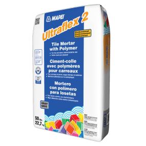 Sundries/Install Materials Gray 60055 Gray Adhesives, Sealants, and Caulk