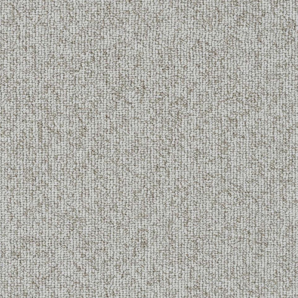 Loop Lifestyle Gray Carpet