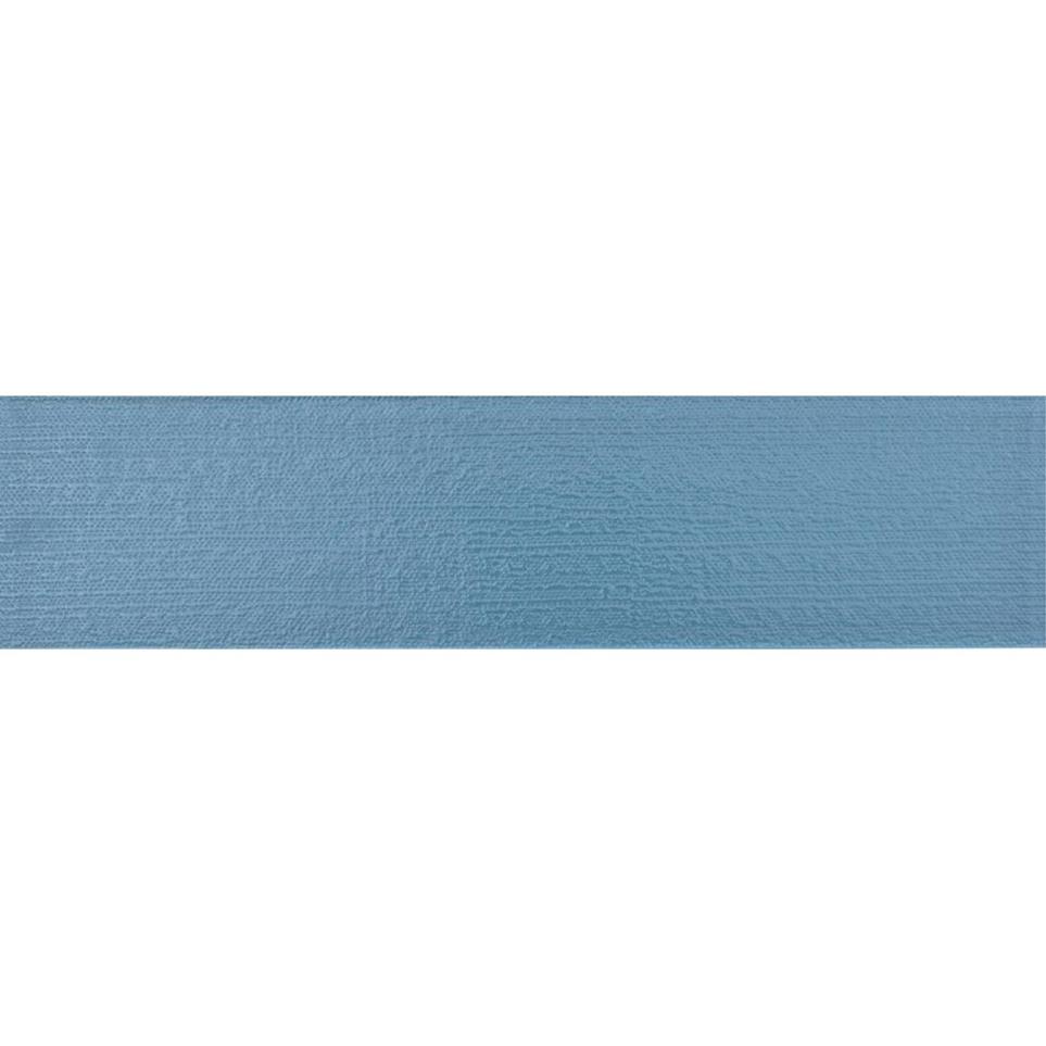 Tile Blue Bell Blue Tile