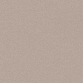 Texture Summer Field Beige/Tan Carpet