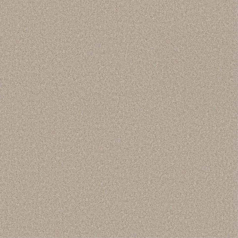 Texture Summer Field Beige/Tan Carpet