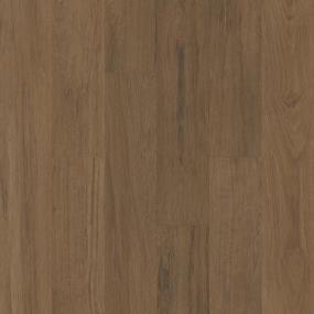 Tile Plank Highland Crest Medium Finish Vinyl