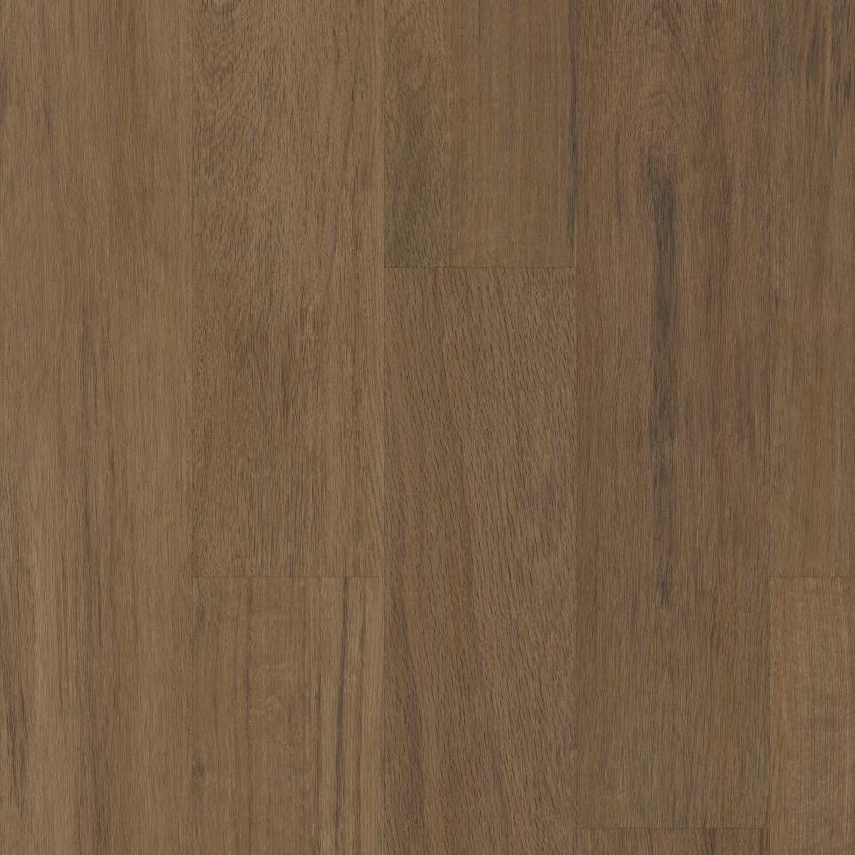 Tile Plank Highland Crest Medium Finish Vinyl