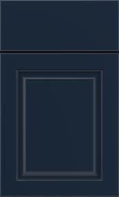Regatta