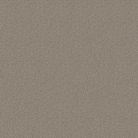 Textured Saxony Recliner Beige/Tan Carpet