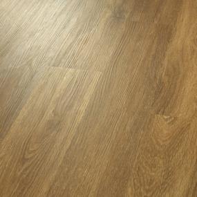 Tile Plank Riverbend Medium Finish Vinyl