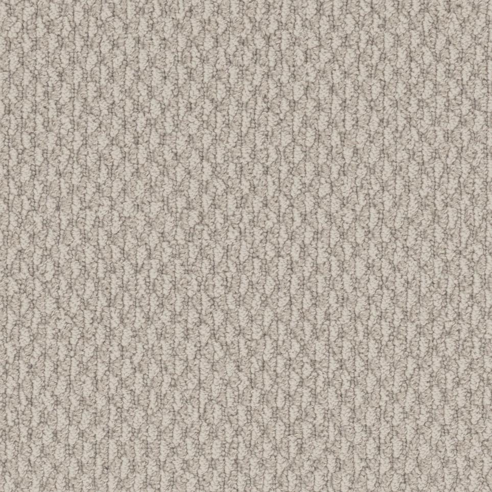 Loop Fanfare Beige/Tan Carpet