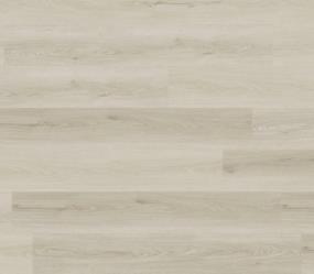Plank Carmen Dark Finish Vinyl