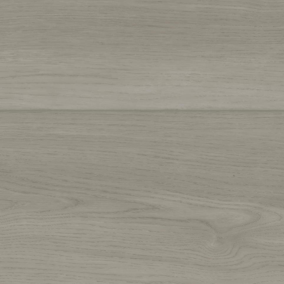 Plank Carmen Dark Finish Vinyl