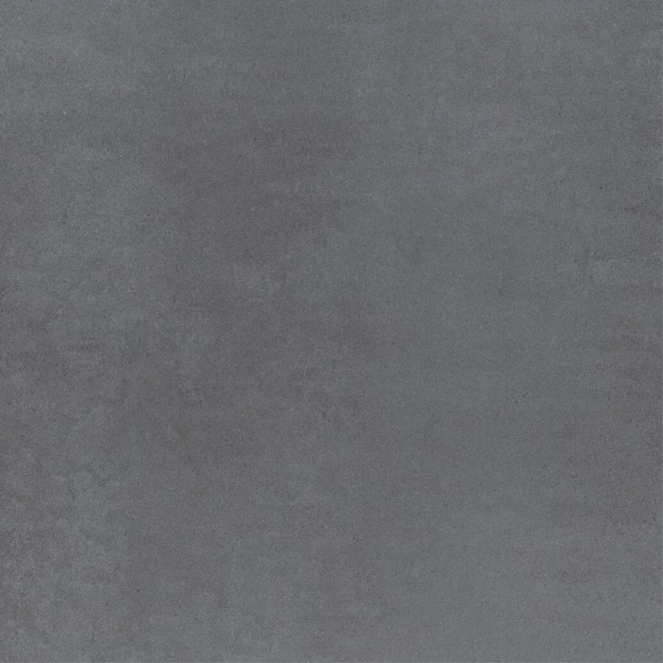 Tile Dark Grey Matte Gray Tile