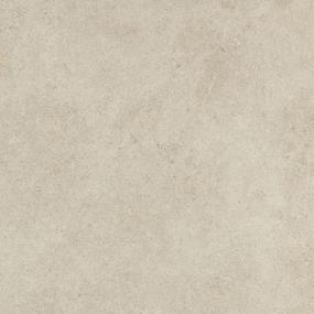 Leisure Beige Matte