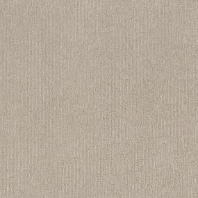 Pattern Early Dawn Beige/Tan Carpet