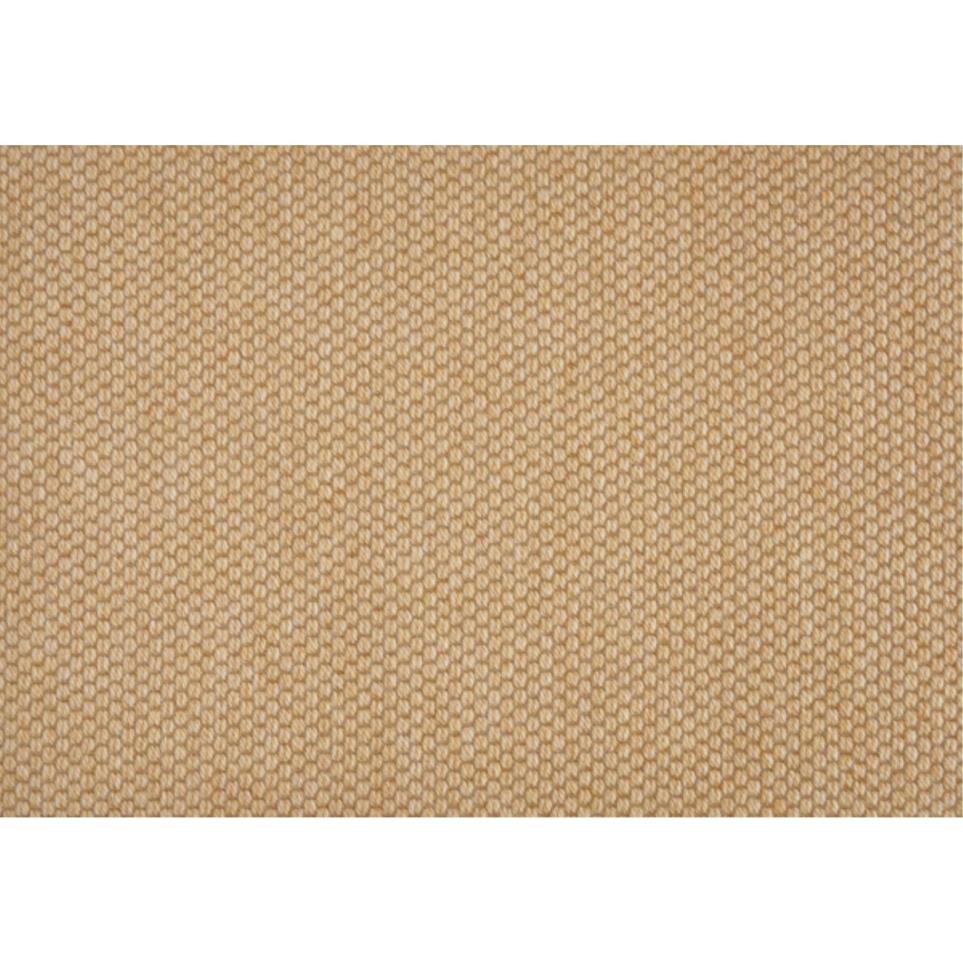 Loop Maize Beige/Tan Carpet