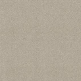 Textured Saxony Chamois Beige/Tan Carpet